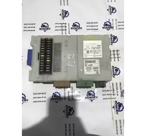 Блок запобіжників Ford 7G9T-14A073-DB Блок запобіжників Ford 7G9T-14A073-DB