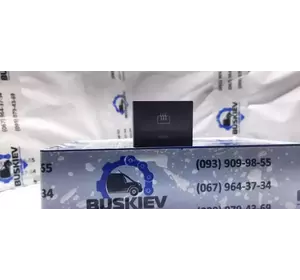 BSG30860010 BSG кнопка включення обігріву заднього скла BSG30860010 BSG кнопка включення обігріву заднього скла