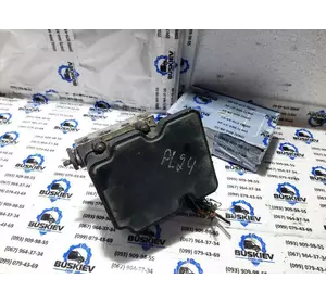 EK312C405AB Ford — блок абс транзит мк8 14- EK312C405AB Ford — блок абс транзит мк8 14-