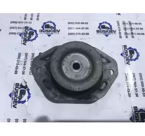 Подушка КПП Renault Trafic 2.0DCi, 2.5DCi 2006-2014 рік 8200065989 Подушка КПП Renault Trafic 2.0DCi, 2.5DCi 2006-2014 рік 8200065989