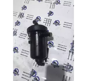 Паливний фільтр Fiat Ducato, Boxer, Jumper 2.2 HDI 23.55.147.20 Паливний фільтр Fiat Ducato, Boxer, Jumper 2.2 HDI 23.55.147.20