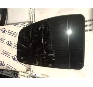 Вкладка дзеркала Renault Master з 2010- рік VM971GR 005061511 Вкладка дзеркала Renault Master з 2010- рік VM971GR 005061511