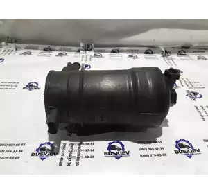 Паливний фільтр Ford Transit з 2014- рік GK21-9C180-AA Паливний фільтр Ford Transit з 2014- рік GK21-9C180-AA