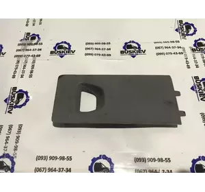 Кришка в салоні Ford Transit з 2014- рік BK31-V06156-BB Кришка в салоні Ford Transit з 2014- рік BK31-V06156-BB