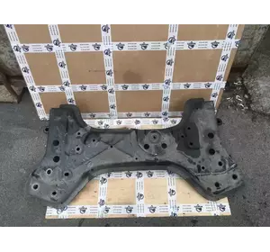 Підрамник передньої підвіски Peugeot Boxer з 2006-2014 рік 1369383080 Підрамник передньої підвіски Peugeot Boxer з 2006-2014 рік 1369383080