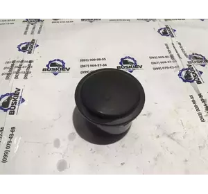 Пепільниця в салон Ford Transit Connect 9C16-5404788-AA Пепільниця в салон Ford Transit Connect 9C16-5404788-AA