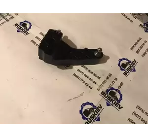 Кронштейн куліси АКПП Mercedes Sprinter з 2006-год 906267018 Кронштейн куліси АКПП Mercedes Sprinter з 2006-год 906267018