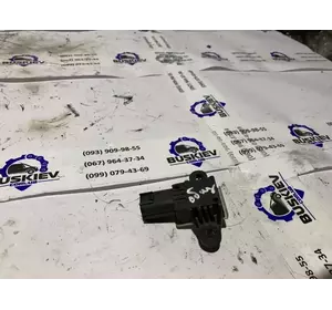 Датчик удару Ford Transit з 2014- рік CK4T-14C676-AA Датчик удару Ford Transit з 2014- рік CK4T-14C676-AA