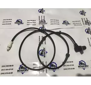 Датчик ABS Fiat Ducato з 2000-2006 рік 46776188 FI46776188 Датчик ABS Fiat Ducato з 2000-2006 рік 46776188 FI46776188