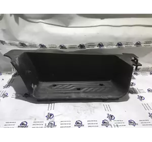 Накладка порога Ford Transit Custom з 2012- рік BK21-V13201-AC Накладка порога Ford Transit Custom з 2012- рік BK21-V13201-AC