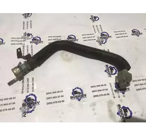 Трубка кондиціонера Ford Transit з 2006-2014 рік 6C11-19N602-GC Трубка кондиціонера Ford Transit з 2006-2014 рік 6C11-19N602-GC