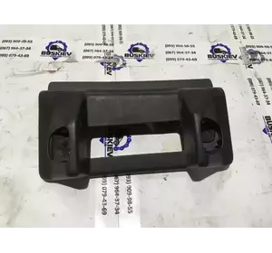 Накладка ручки зсувних дверей RH Ford Transit з 2014- рік BK31-V266B26-AB Накладка ручки зсувних дверей RH Ford Transit з 2014- рік BK31-V266B26-AB