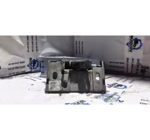 BK31V431A03AG Ford - ford transit Замок дверей BK31V431A03AG Ford - ford transit Замок дверей