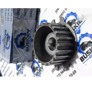 94665W Peugeot/Citroen 94665W Peugeot/Citroen Зірочка-шестерня розпочила двигун 2.2 ДИЗЕЛЬ 94665W Peugeot/Citroen 94665W Peugeot/Citroen Зірочка-шестерня розпочила двигун 2.2 ДИЗЕЛЬ