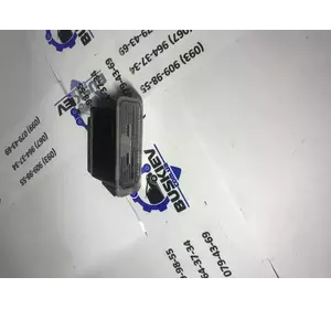 Ліхтар підсвітка номера 6M2A-13550 Ліхтар підсвітка номера 6M2A-13550