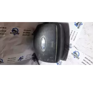 YC1AV043B13APW Ford подушка безпеки (керма ford transit) YC1AV043B13APW Ford подушка безпеки (керма ford transit)