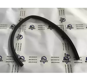 Ущільнювач капота Ford Transit з 2014- рік BK31-V16613-AA Ущільнювач капота Ford Transit з 2014- рік BK31-V16613-AA