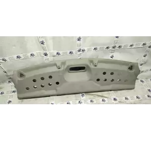 Козирок Речовий відсік Ford Transit Connect з 2002-2013 рік 2T14-V115A00-A, 2T14V115A00A Козирок Речовий відсік Ford Transit Connect з 2002-2013 рік 2T14-V115A00-A, 2T14V115A00A