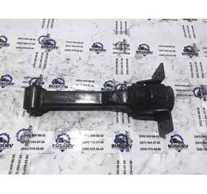 Подушка опори двигуна Ford Transit з 2000-2006 1C15-6P082-AE Подушка опори двигуна Ford Transit з 2000-2006 1C15-6P082-AE