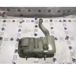 Бачок омивача Fiat Ducato з 2006-2014 1348579080 Бачок омивача Fiat Ducato з 2006-2014 1348579080