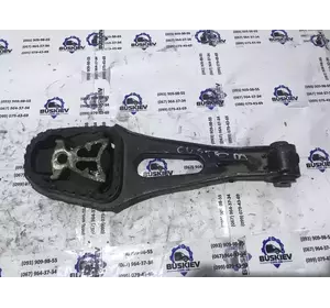 Подушка двигуна Ford Transit з 2012 - BK21-6P082-AD, BK21-6P082-AE Подушка двигуна Ford Transit з 2012 - BK21-6P082-AD, BK21-6P082-AE