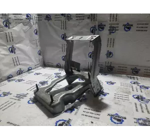 2T147L257AD 2T147L257AD