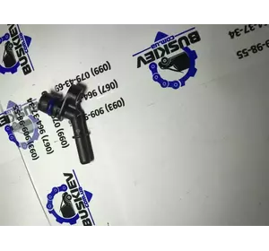 Форд MK8 Фланець охолоджувальної рідини в блоку ford transit mk8 2 GK2Q-8W004-AA Форд MK8 Фланець охолоджувальної рідини в блоку ford transit mk8 2 GK2Q-8W004-AA