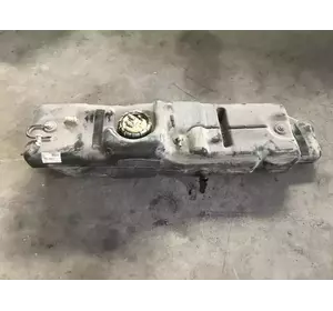 Паливний бак голий Ford Transit з 2006-2014 рік 6C11-9K007-CD Паливний бак голий Ford Transit з 2006-2014 рік 6C11-9K007-CD