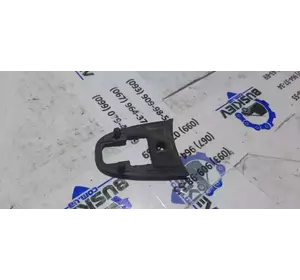 A9067660205 Mercedes прокладка ручки дверей A9067660205 Mercedes прокладка ручки дверей