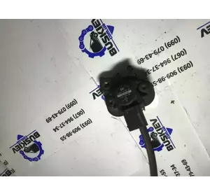 Датчик тиску оливи A 007 153 00 28 Датчик тиску оливи A 007 153 00 28