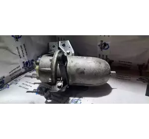 1379077080 Корпус фільтра палива 1379077080 Корпус фільтра палива