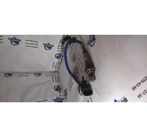 DS7A9Y460AA Ford лямбда-зонд DS7A9Y460AA Ford лямбда-зонд