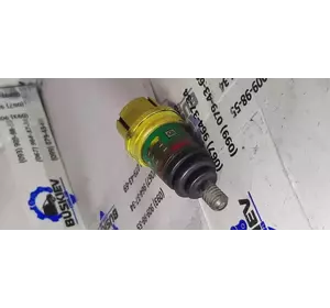 Ford-фільтр паливний 3C119S324AB Ford-фільтр паливний 3C119S324AB