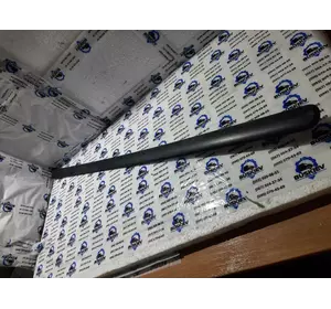 2K0853515C VAG молдинг дверей передньої лівої 2K0853515C VAG молдинг дверей передньої лівої