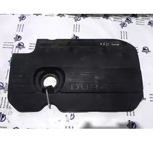 Кришка двигуна Ford Focus з 2011- рік F1FQ-6A949-AG Кришка двигуна Ford Focus з 2011- рік F1FQ-6A949-AG