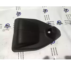Пластик обробки салону Ford Transit з 2014- рік BK31-V03515-AD