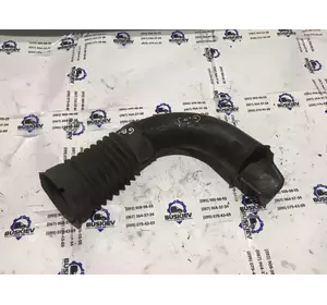 Патрубок повітряного фільтра Ford Transit з 2006-2014 рік 6C11-9A675-CC Патрубок повітряного фільтра Ford Transit з 2006-2014 рік 6C11-9A675-CC