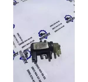 Клапан вакууму Ford Transit Connect з 2013- рік AV6Q-9S468-AJ Клапан вакууму Ford Transit Connect з 2013- рік AV6Q-9S468-AJ