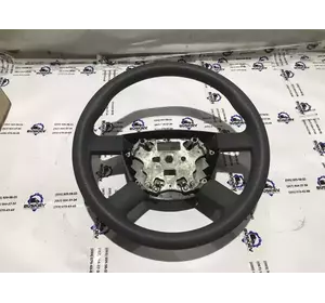 Кермо Ford Transit Connect з 2009-год 9T16-3600-AB Кермо Ford Transit Connect з 2009-год 9T16-3600-AB