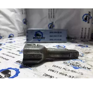 AV6N3N997AA Ford c max 2015 подовжувач рульового карданчика AV6N3N997AA Ford c max 2015 подовжувач рульового карданчика