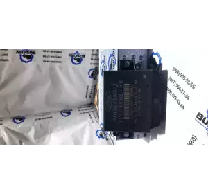 Модуль паркування FT1T15K866BB Модуль паркування FT1T15K866BB