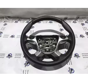 Кермо Ford Transit Connect 2013- рік DT11-3600-BA Кермо Ford Transit Connect 2013- рік DT11-3600-BA