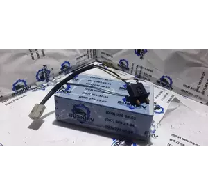 9018200254 Mercedes датчик закривання дверей (кінцевий вимикач, на зсувних дверях) 9018200254 Mercedes датчик закривання дверей (кінцевий вимикач, на зсувних дверях)