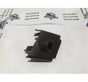 Кронштейн датчика парктроніка Ford Transit Custom з 2012- рік BK2T-15K872-BA Кронштейн датчика парктроніка Ford Transit Custom з 2012- рік BK2T-15K872-BA