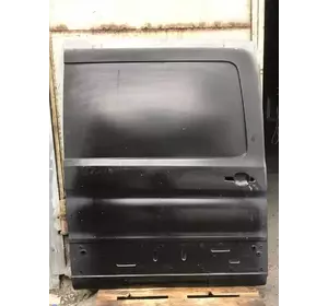 Двері бічні зсувні Ford Transit з 2014- рік BK31-V24602-AF Двері бічні зсувні Ford Transit з 2014- рік BK31-V24602-AF