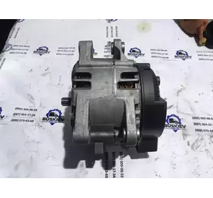 Генератор Ford Transit Custom з 2012- рік GK2T-10300-AD Генератор Ford Transit Custom з 2012- рік GK2T-10300-AD