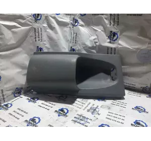 Захист консолі BK21V044L02 Захист консолі BK21V044L02