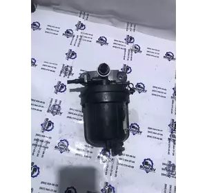 Паливний фільтр Ford Transit Custom 2.2 Tdci BK21-9155-CC BK219155CC Паливний фільтр Ford Transit Custom 2.2 Tdci BK21-9155-CC BK219155CC