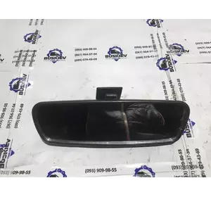 Дзеркало заднього огляду Салона Ford Focus по -2005 рік 77FB-17K695-AC Дзеркало заднього огляду Салона Ford Focus по -2005 рік 77FB-17K695-AC