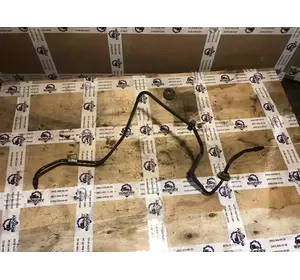 Трубка зчеплення Ford Transit з 2006-2014 рік C0479997 Трубка зчеплення Ford Transit з 2006-2014 рік C0479997